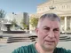 Михаил