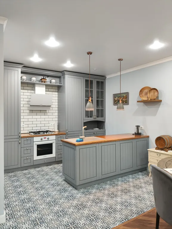 Апартаменты Паруса Балтики