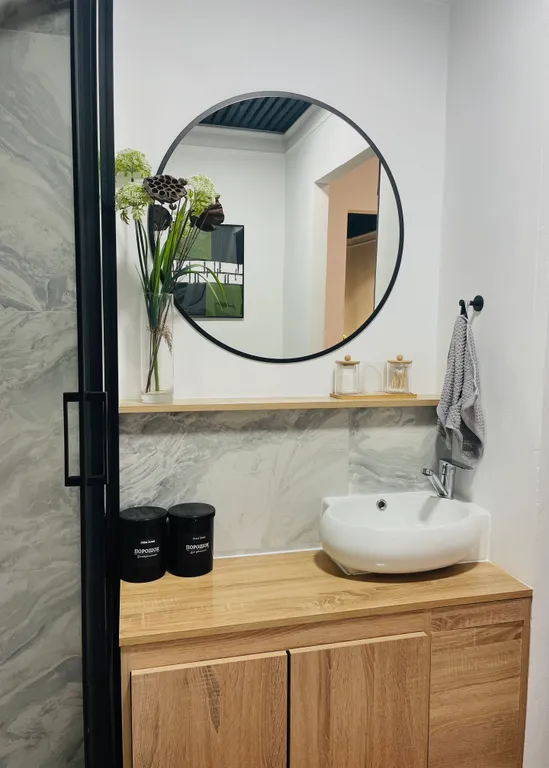 Дизайнерская студия