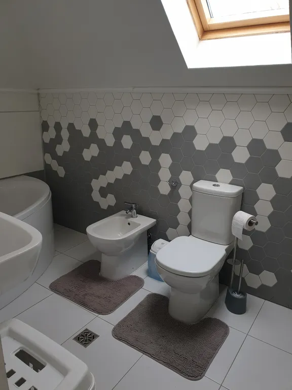 Морской релакс