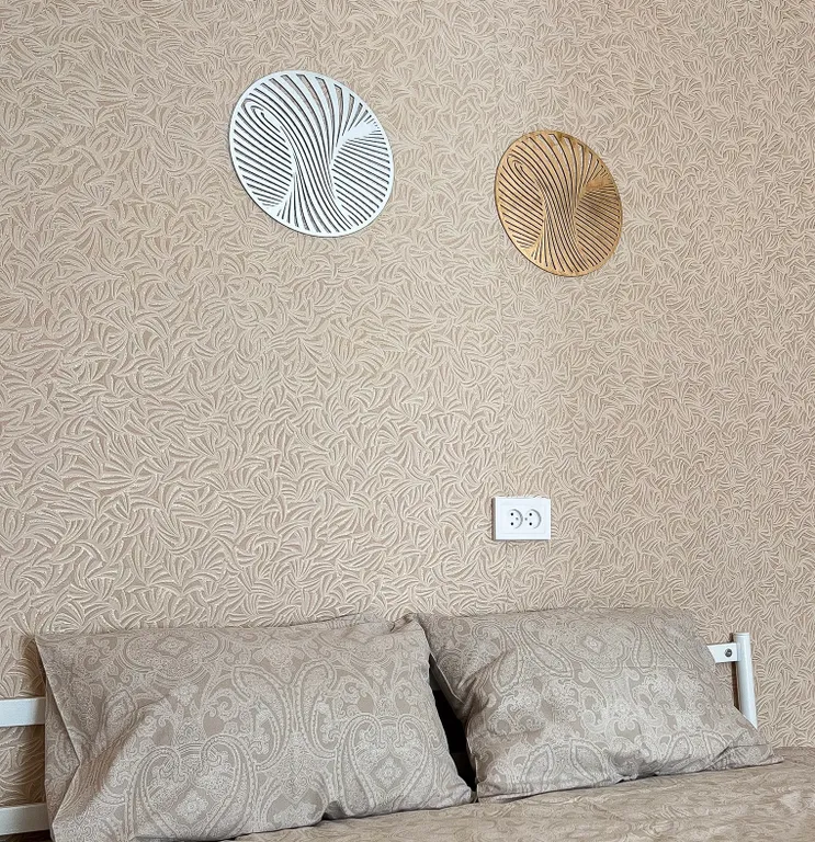 Уютная квартира рядом со склоном