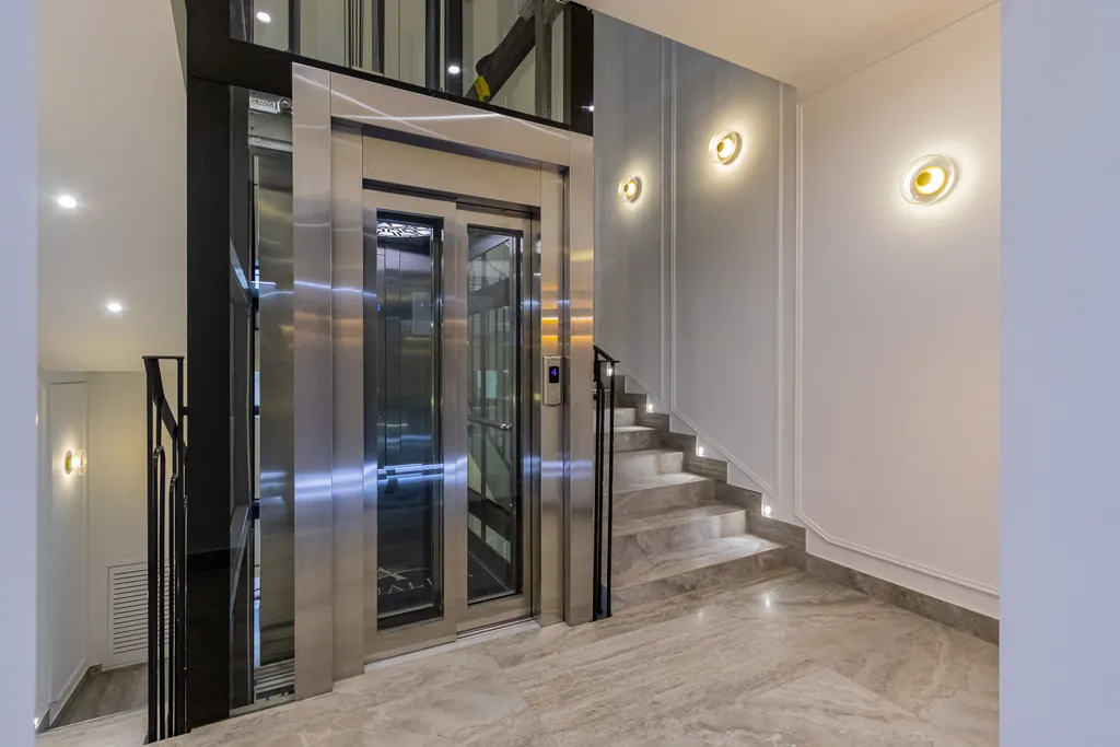 Апартамент Casa Dolce Casa на Загородном