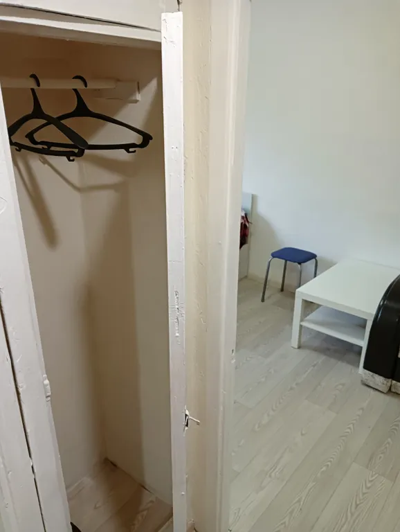 Квартира у автовокзала