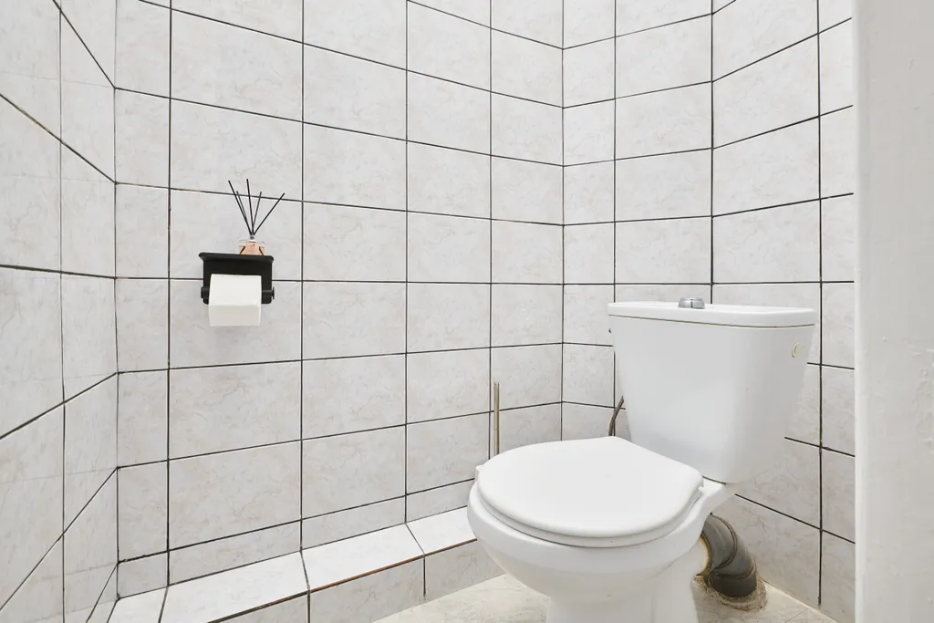 Квартира Квартира Тихая и уютная трешка на Краснопресненской набережной — Москва