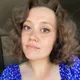 Луиза