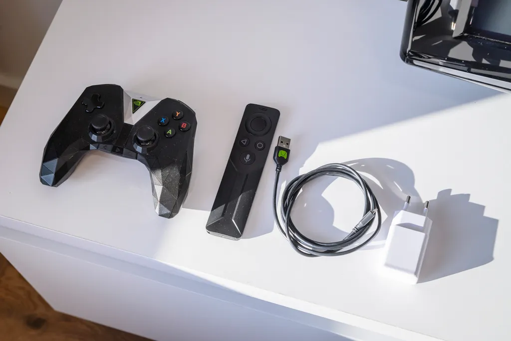 Квартира Пять новых апартаментов в ЖК R-House (100м от MEGA) — Алматы