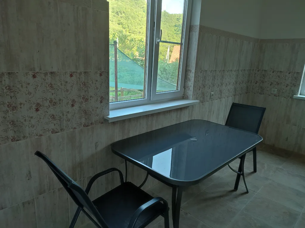 Жильё на юге