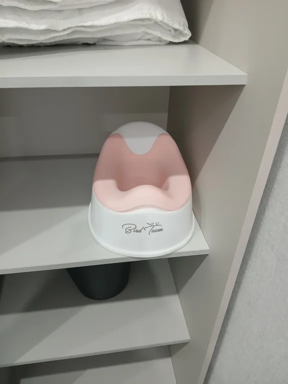 Семейная квартира с парной