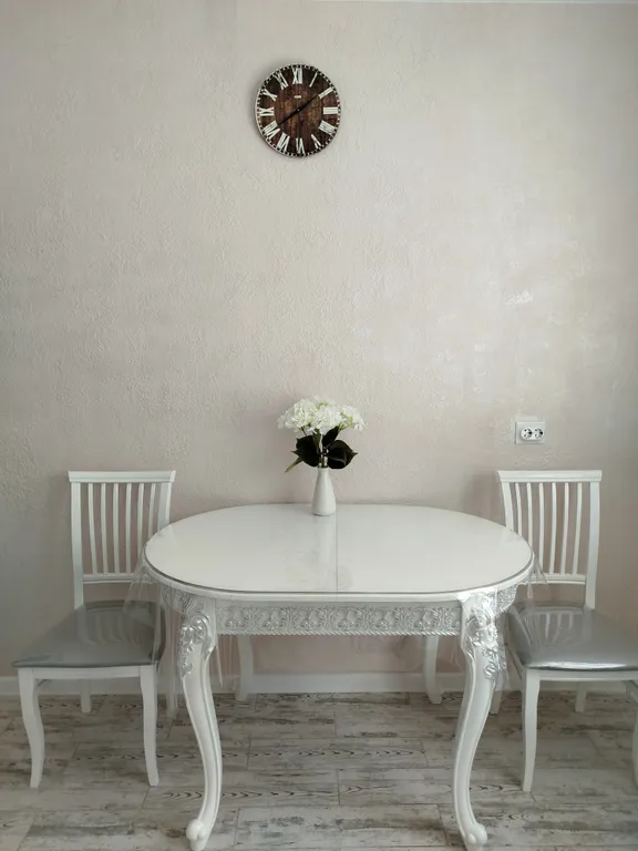 Комфортная квартира в самом востребованном районе