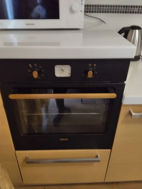 Уютная, чистая квартира возле парка и стадиона Галицкого