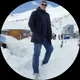 Руслан