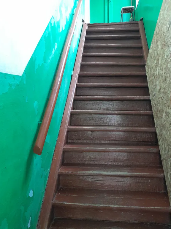 Идеально для большой семьи, рядом выезд на М4