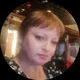 Галина