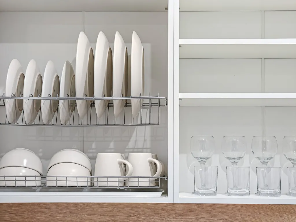 Квартира Квартира в новом ЖК у реки — Новосибирск