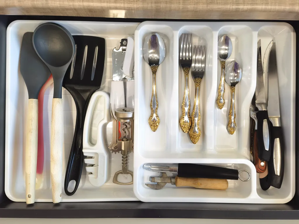 Квартира Просторная квартира в центре — Ярославль