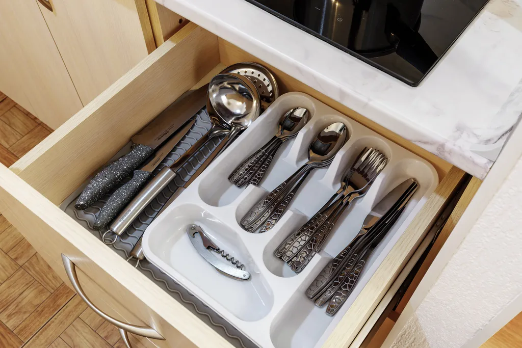 Дизайнерская квартира Апельсиновый поцелуй