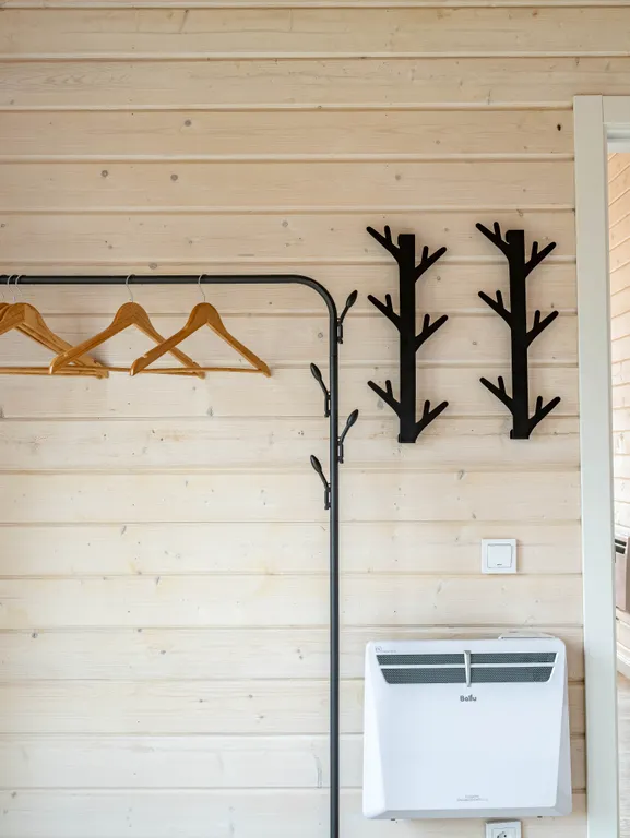 Коттедж Коттедж Beautiful house — Агалатово