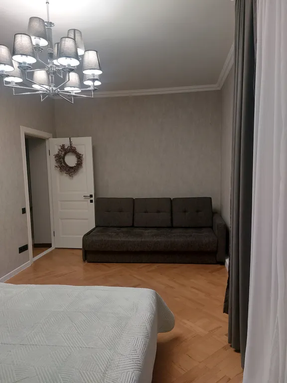 Уютный коттеж недача с бассейном и купелью