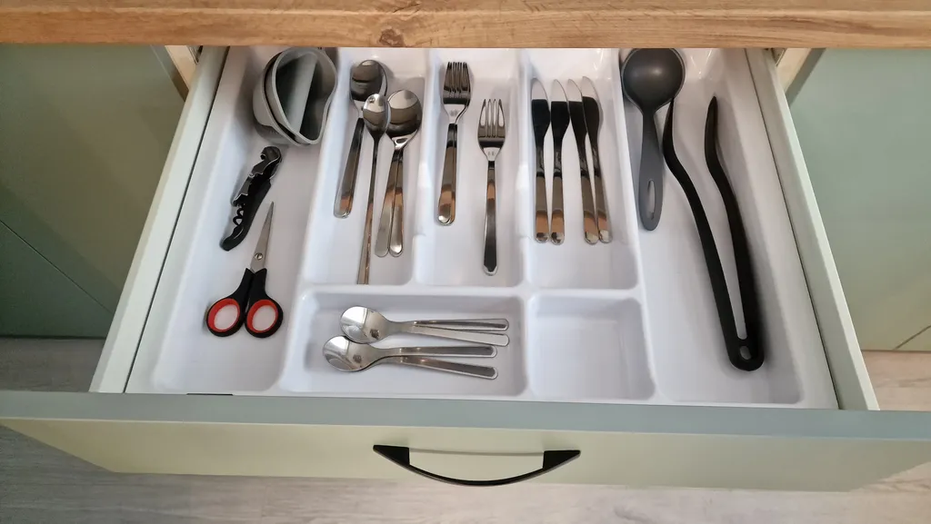 Квартира Апартаменты Center City Калининград Ленинский проспект 79 — Калининград