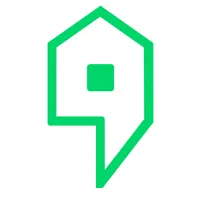 Knokey Test