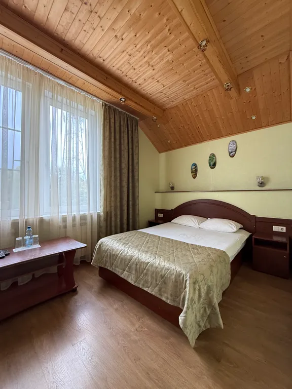 Квартиры, апартаменты на Гражданская улица, 9
