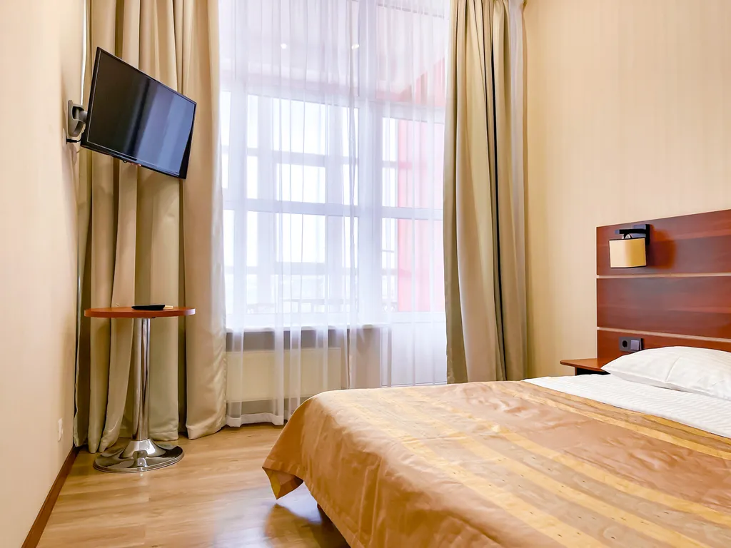 Квартира Комната — Анапа