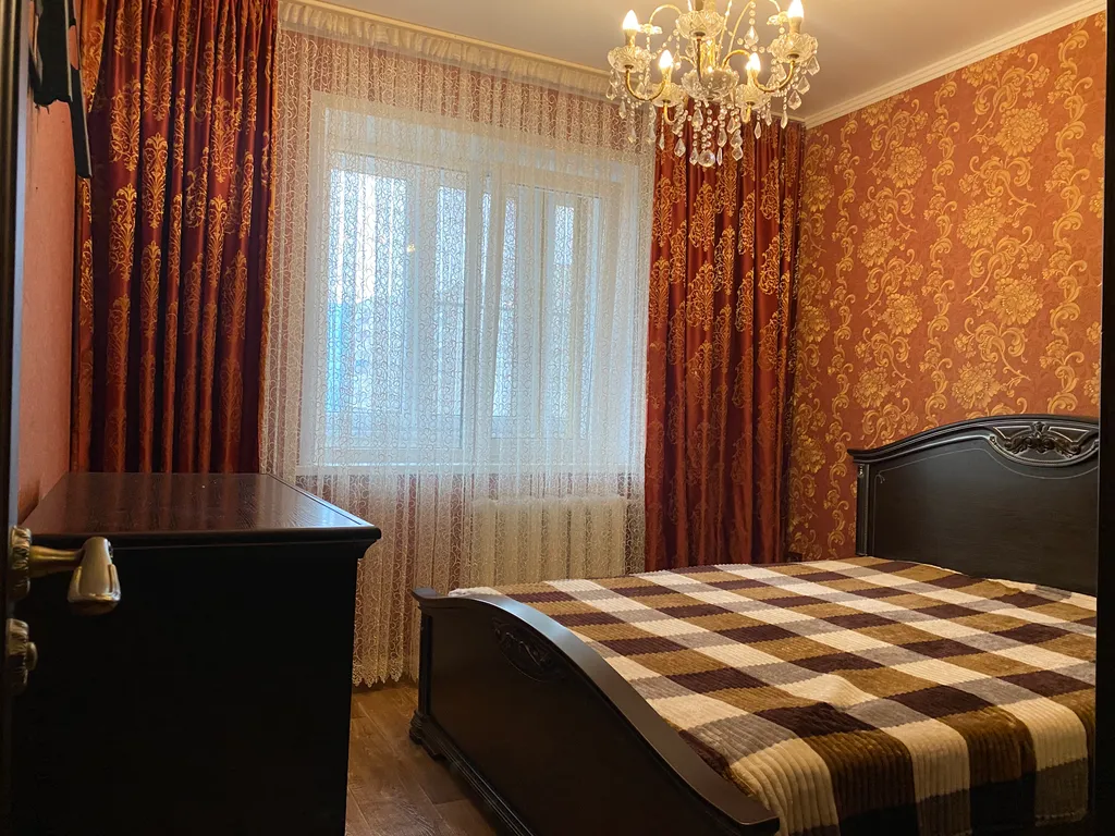 Самый центр очень удобное расположение качественная мебель