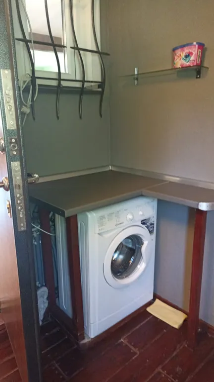 Коттедж Дом у леса, бильярд, баня, бадминтон, баскетбол, свой парк — Липицы