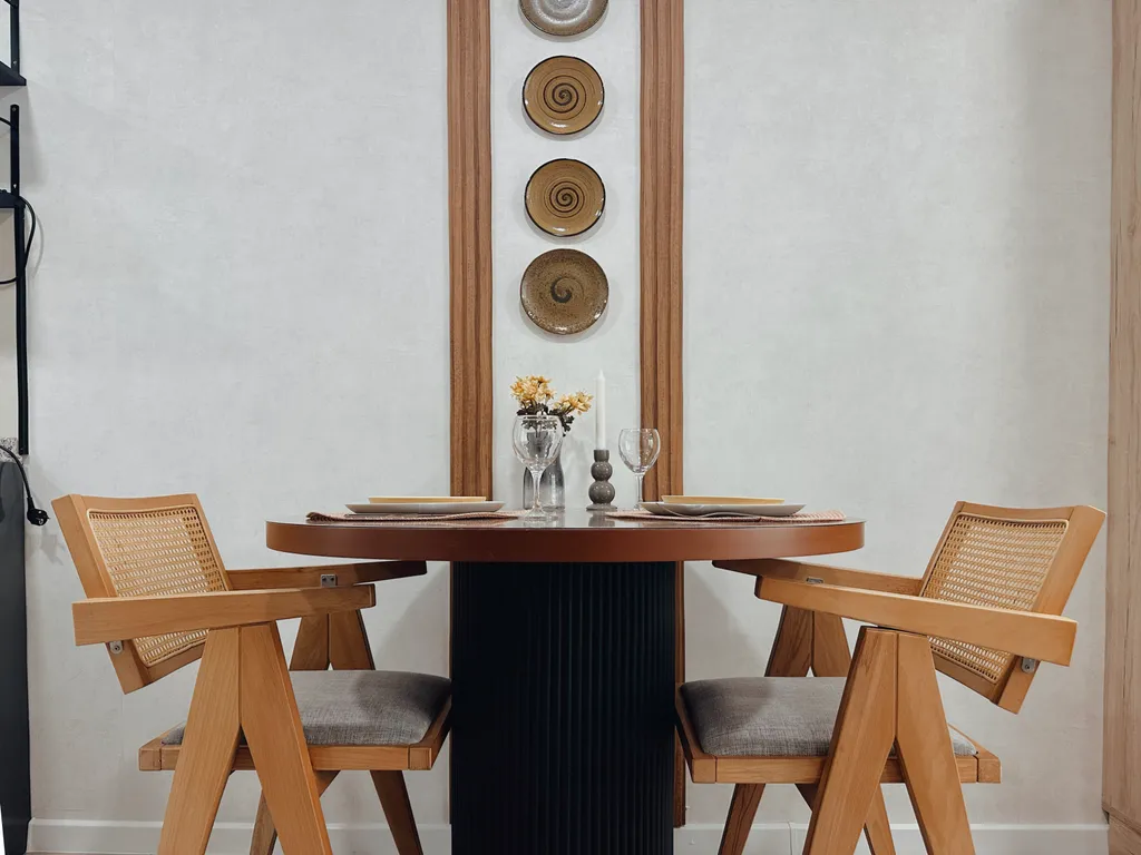 Nice one bedroom batumi view апартамент на берегу моря