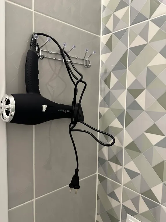 Квартира Уютная квартира в новом доме — Шушары