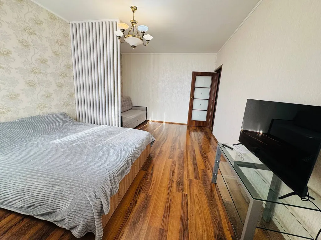 Отличная квартира в центре Нижнего Новгорода