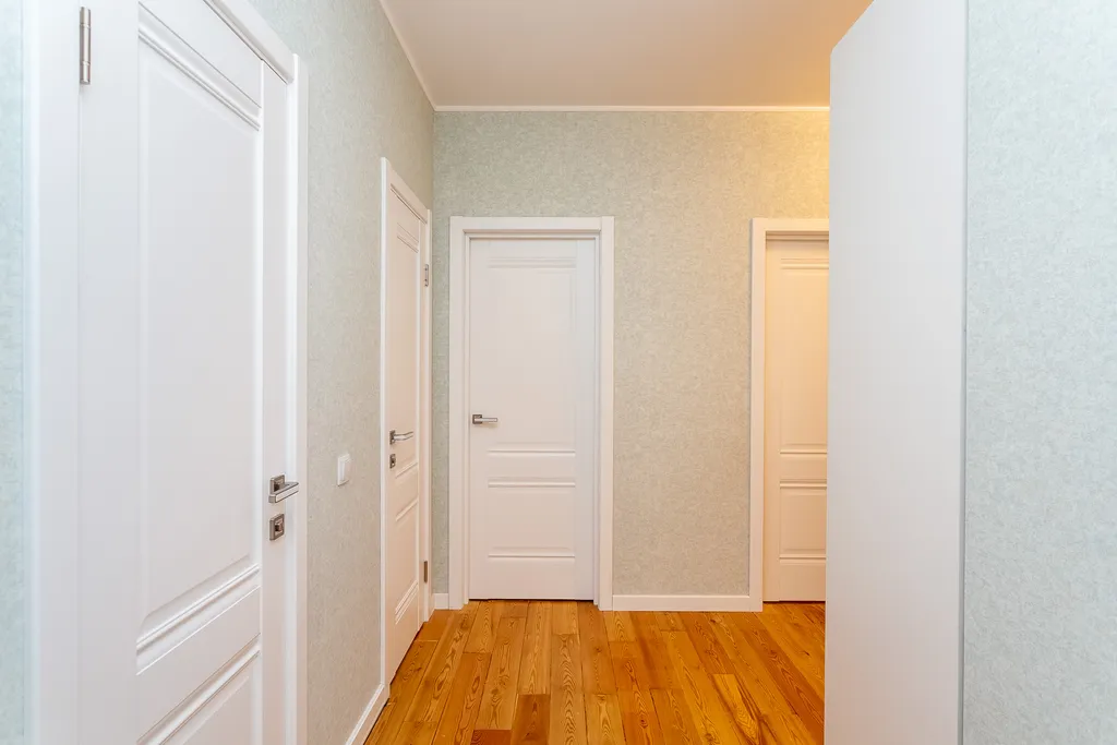 Уют и отдых у воды