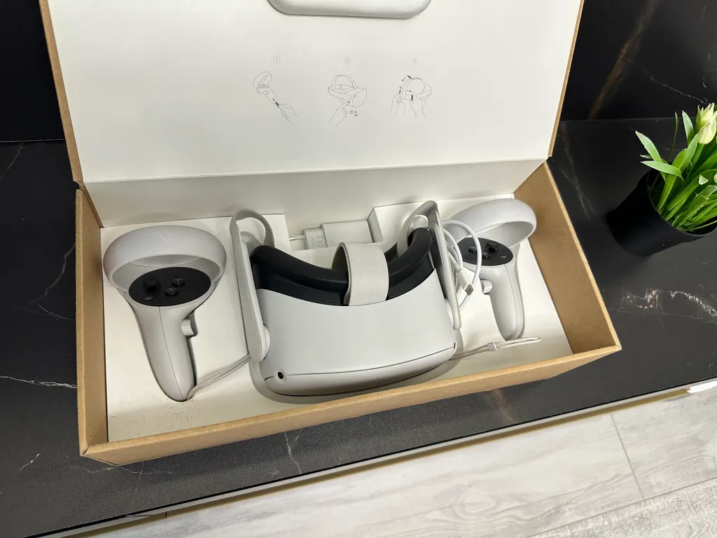 NestOne Lux, Tashkent City