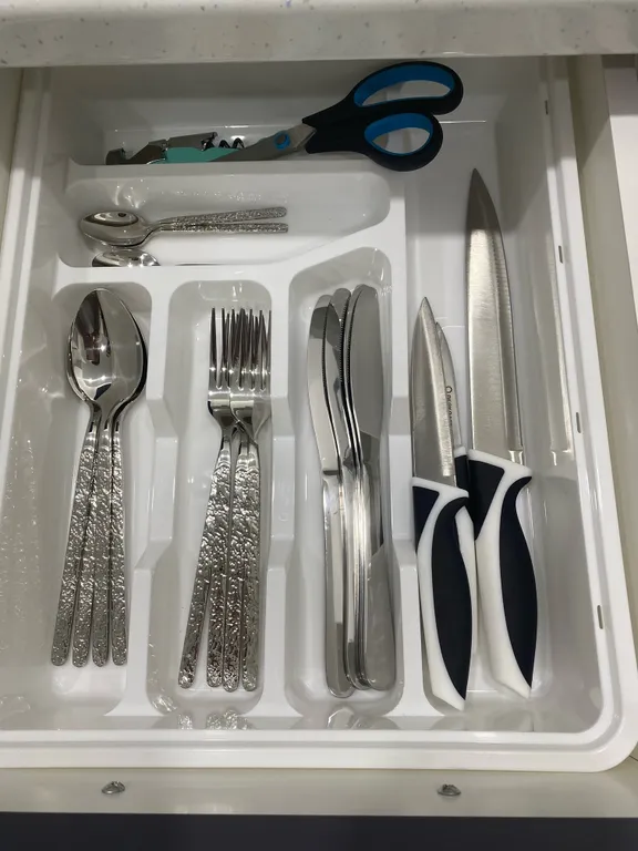 Чистая уютная квартира в центре