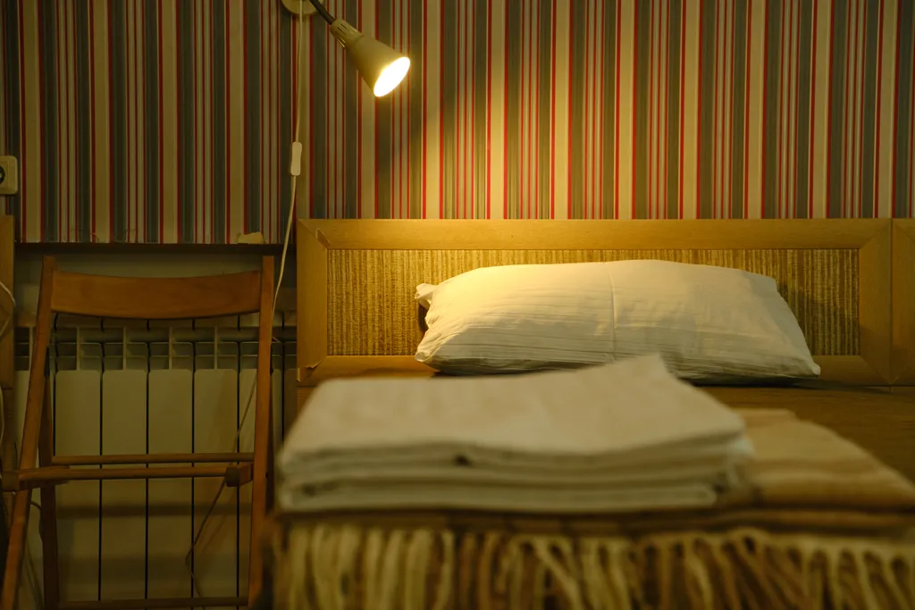 Ленин Град Мост апартаменты