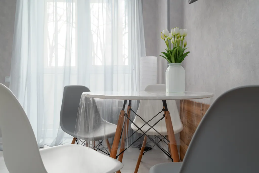 Квартира 1-комнатная Квартира — Краснодар