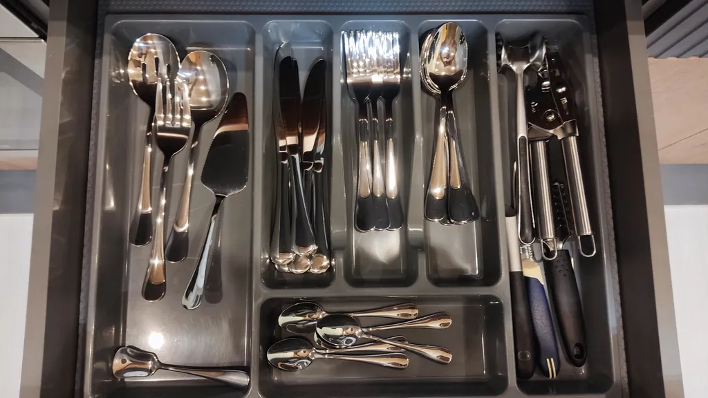 Коттедж Скандинавский дом, Ладога и маяк Vuohensalo в шаговой доступности — Приозерск