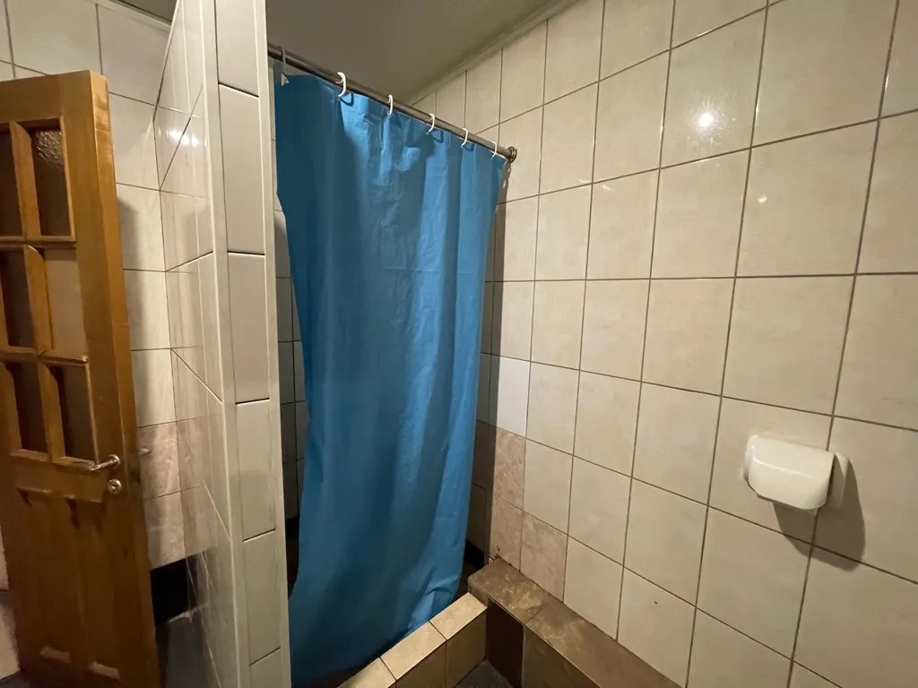 7-комнатный Дом