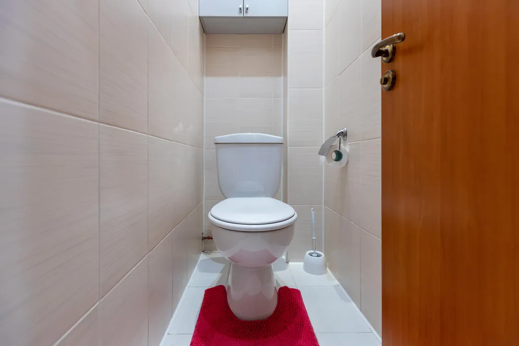 Квартира 2-комнатная Квартира — Красноярск