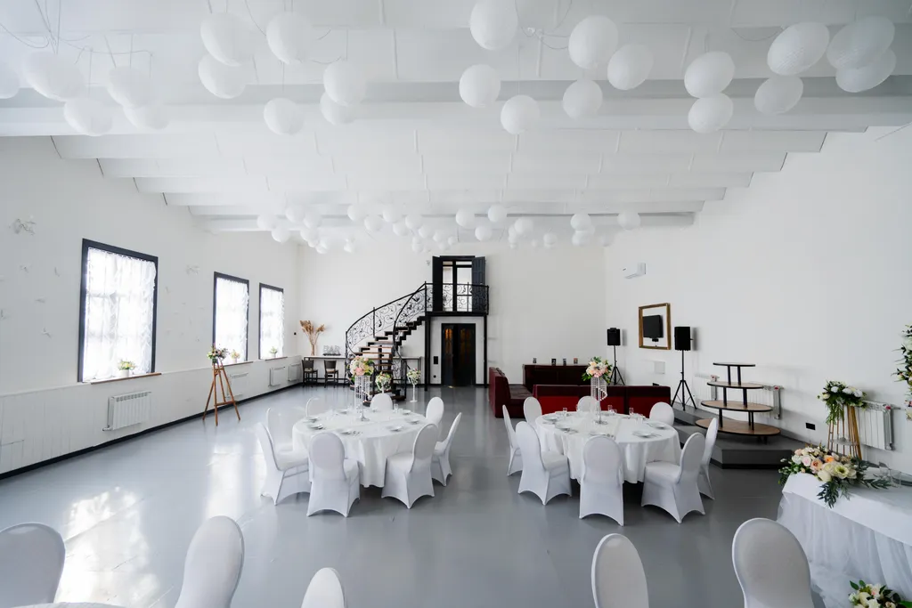 5-комнатный Дом