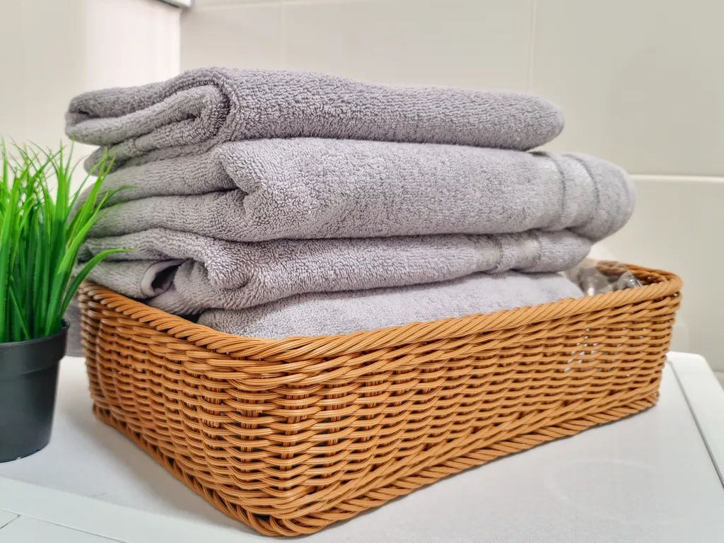 Однушка рядом с метро и аэропортом Внуково