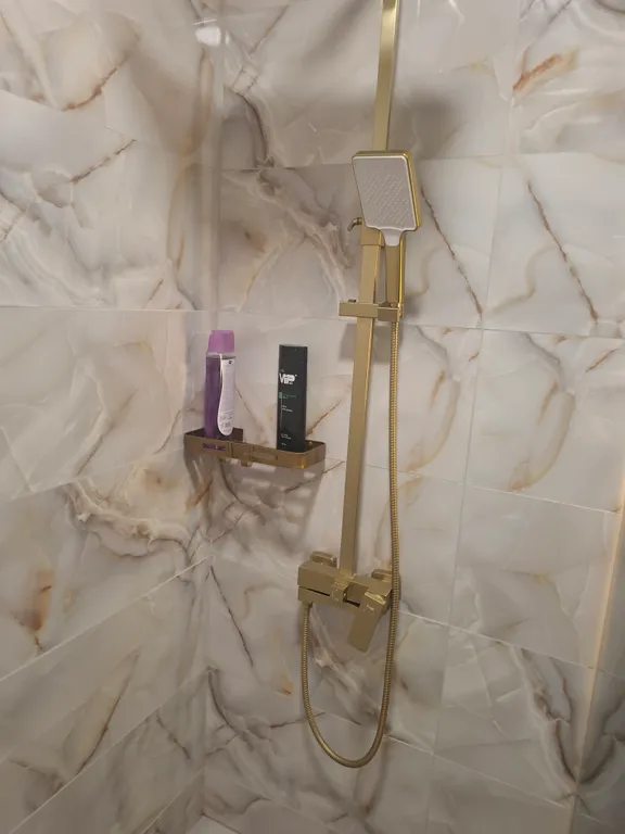 Стадион,,Нефтяник,,