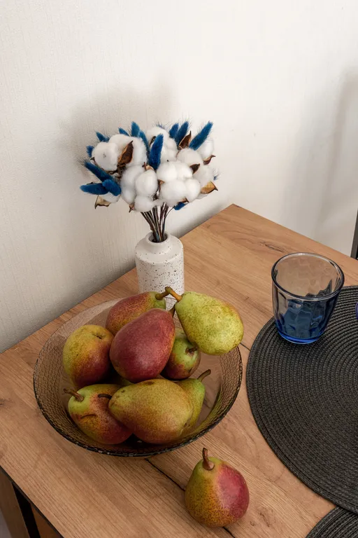 Уютная студия в ЖК Урбанист