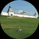 Александра