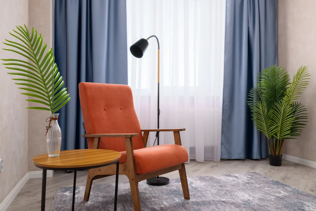 Квартира Валентина Комфортные апартаменты — Краснодар