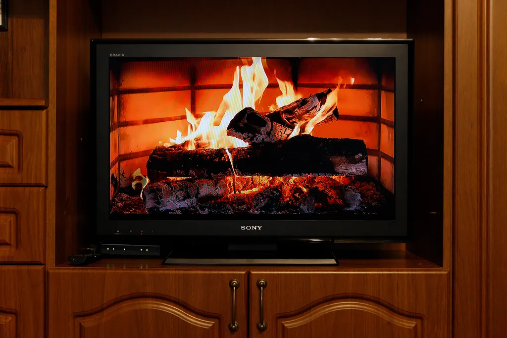 Апартамент в центре