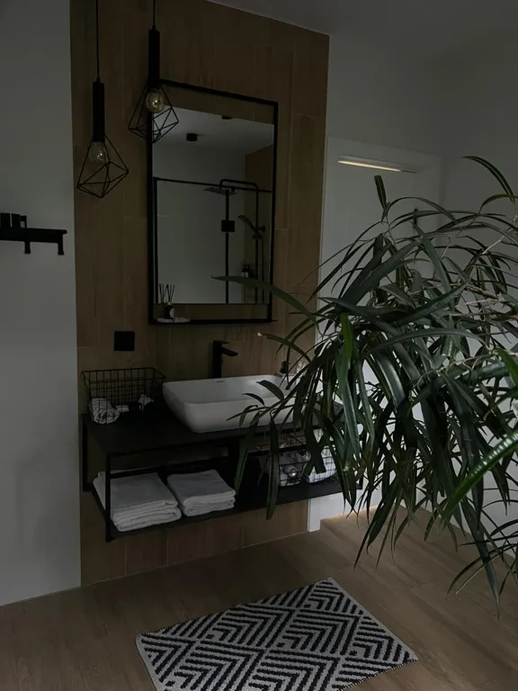 Коттедж Дом у реки Гранд шалаш — аренда посуточно в Ульяновск