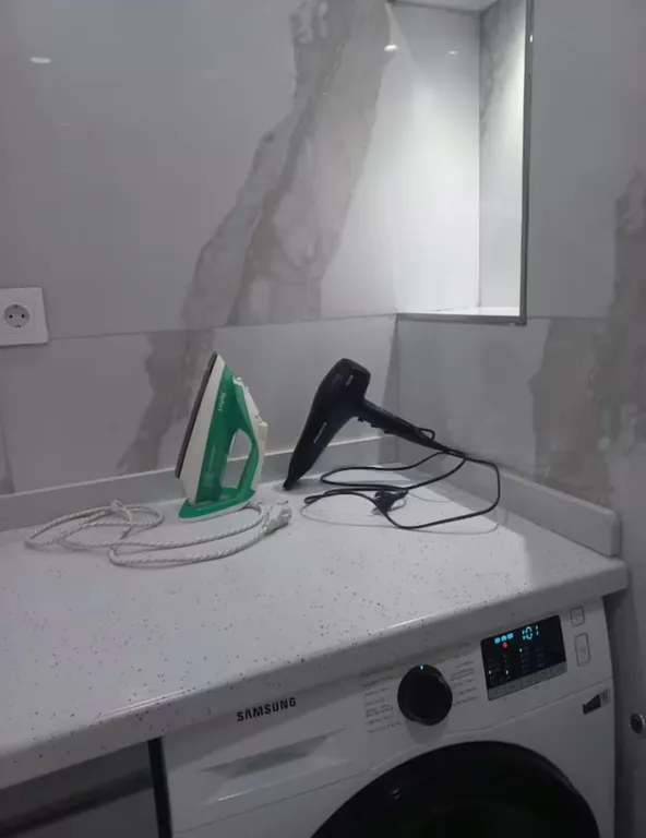 Уникальный комплекс Гранд Хаят Баку