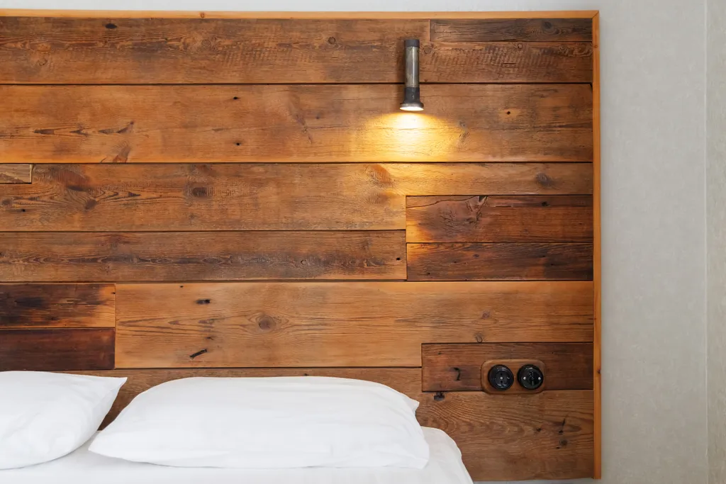 Стандарт сьют