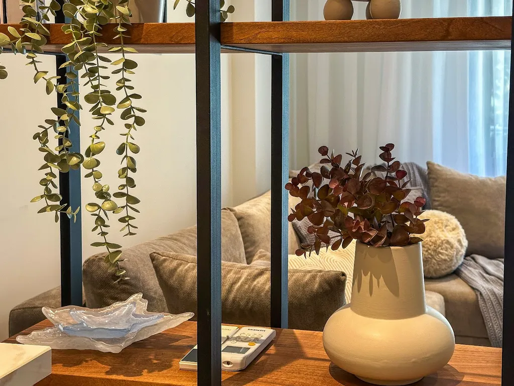 Legend апартаменты рядом с морем